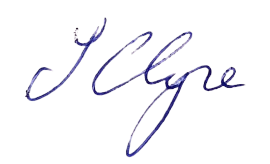 Forensic Criminologist & Expert Witness