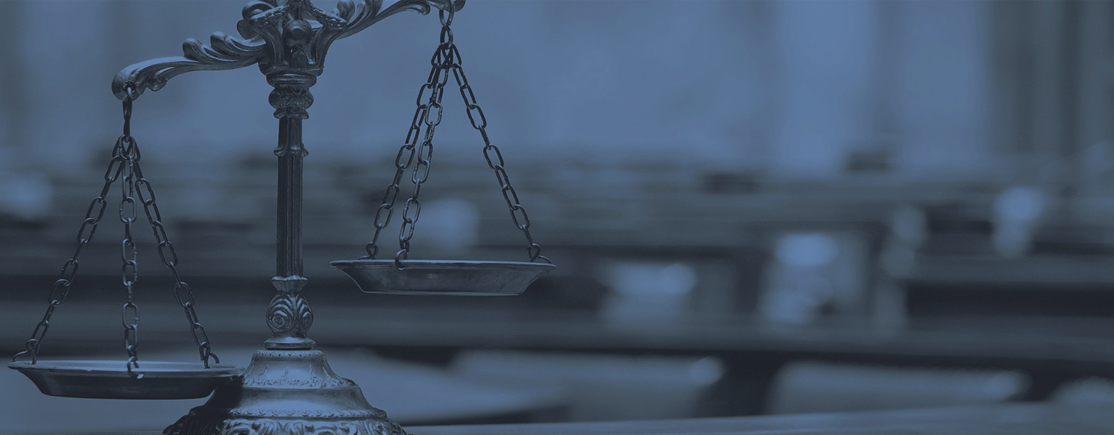 Expert Evidence Aligned with Current Legal Standards